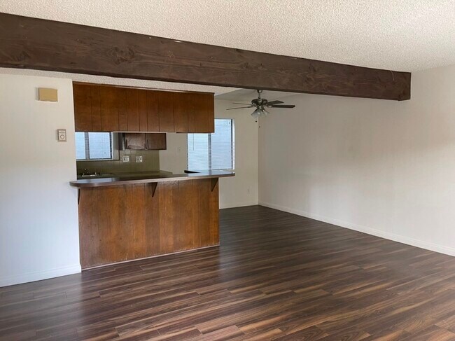 Foto del edificio - 1411 Manhattan Ave