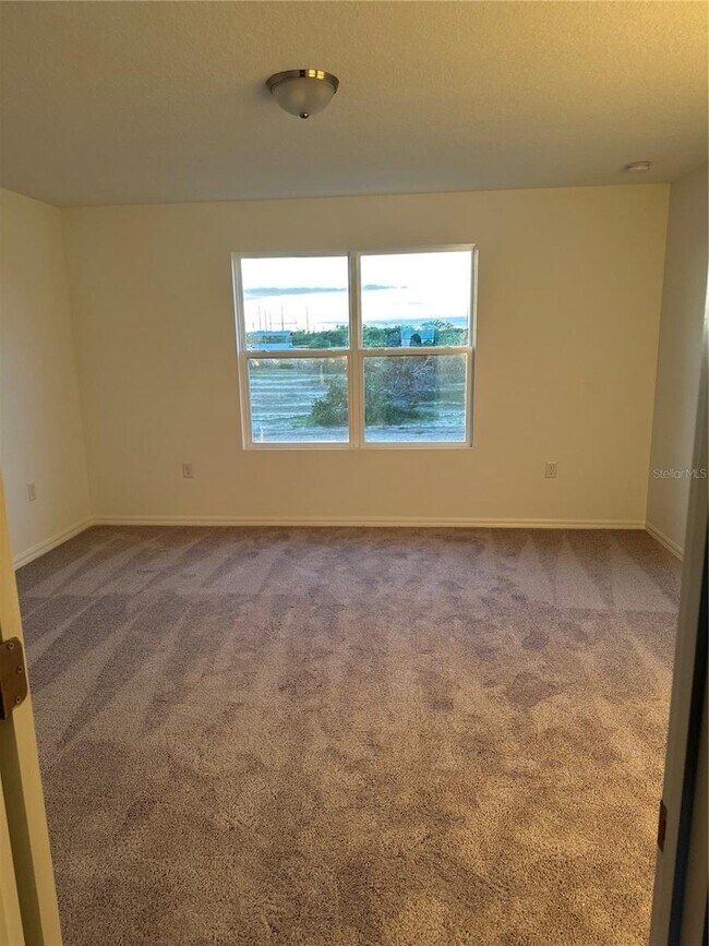 Foto del edificio - 118 Mandovi St