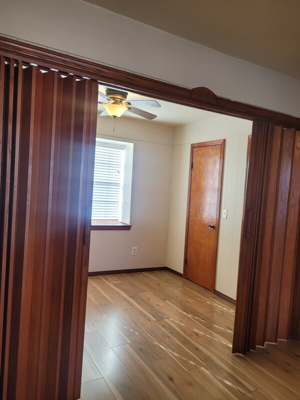 Foto principal - 922 NW 21st St