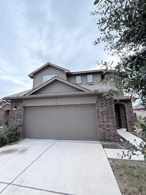 Foto del edificio - 13813 Geelong Dr