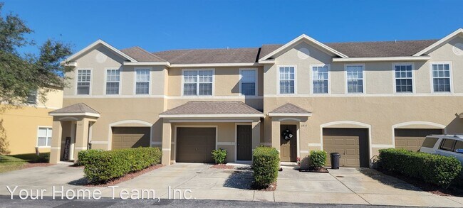 Foto del edificio - 3 br, 2.5 bath House - 6857 46th Way N