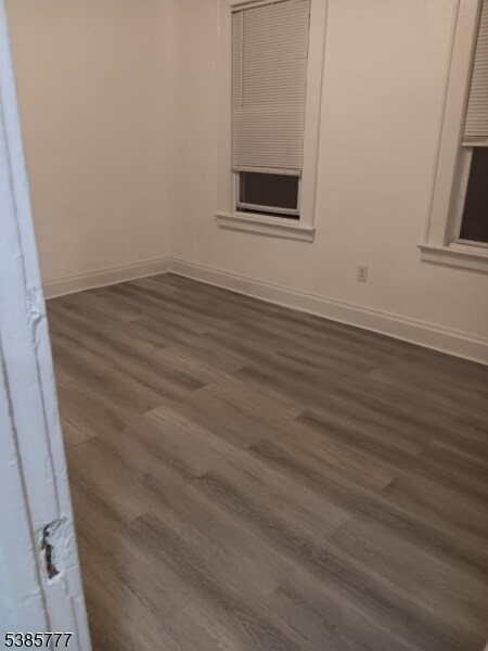 Building Photo - 259 Weequahic Ave