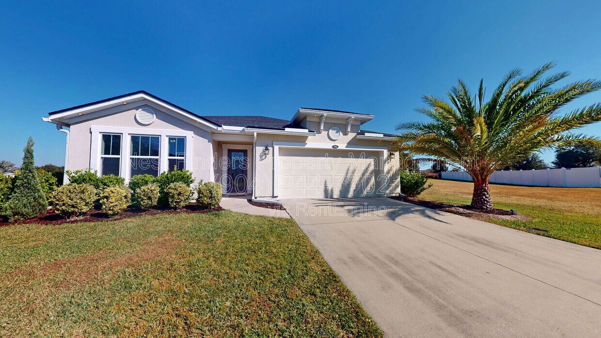 Foto principal - 7081 Angostura Ct