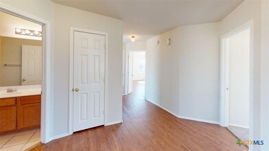 Building Photo - 5406 Donegal Bay Ct