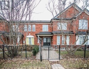 Building Photo - 5828 Tenth Line W