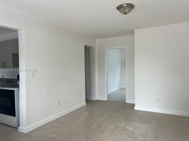 Building Photo - 4245 NW 24th Ave