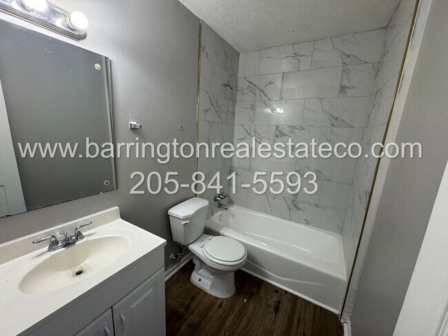 Foto del edificio - 908 4th Ave W