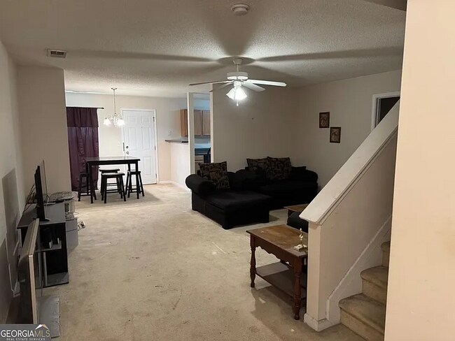 Foto del edificio - 1267 Brookstone Rd