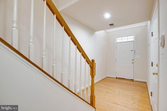 Building Photo - 13557 Lavender Mist Ln