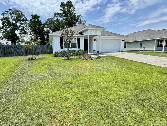 Building Photo - 7569 Steeplechase Blvd