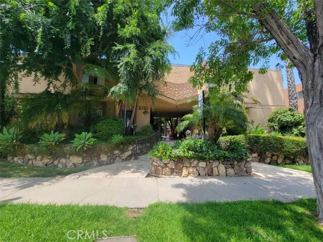 Foto principal - 5167 Yarmouth Ave