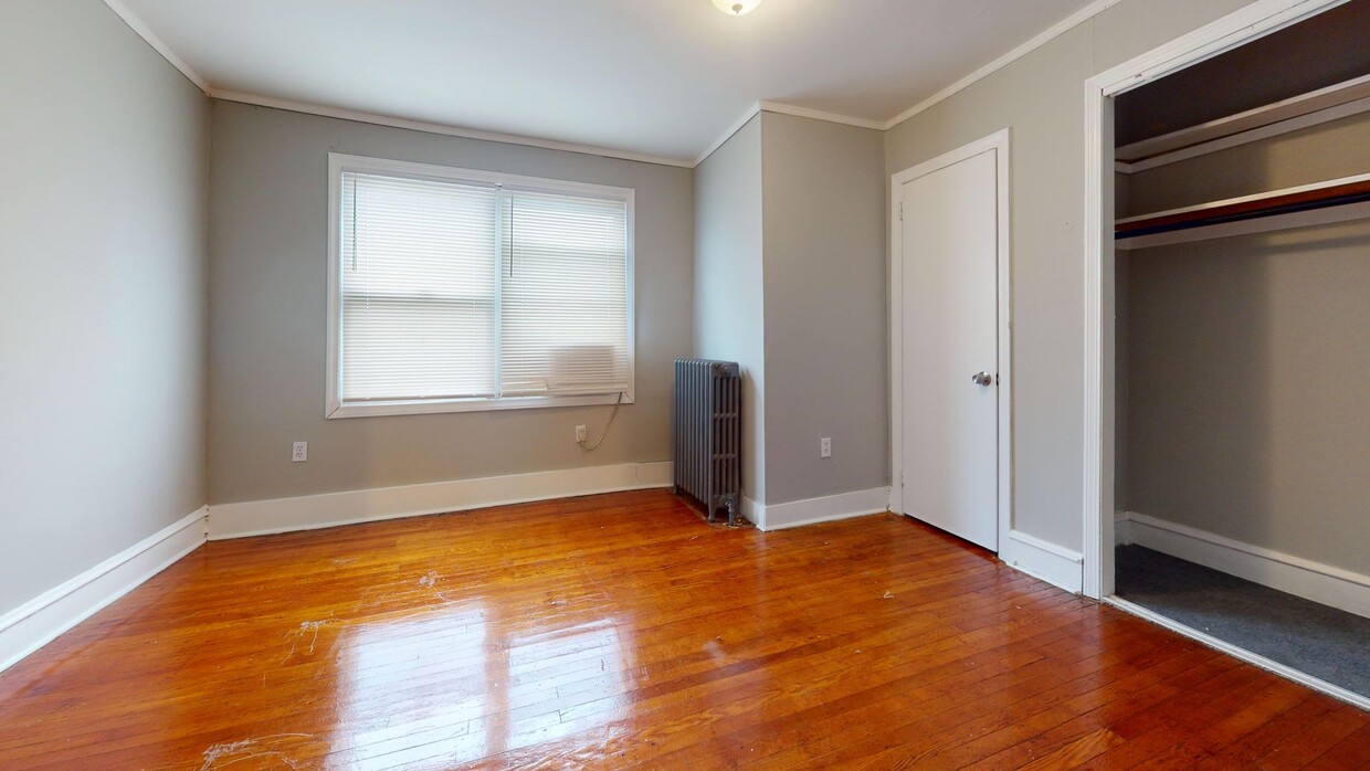 Foto principal - Cute 3 Bedroom Home for Rent in Delco