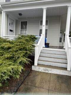 Foto principal - 47 Tremont St