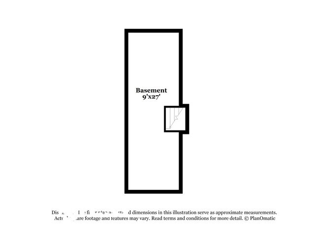 Foto del edificio - 5575 Boucher Dr
