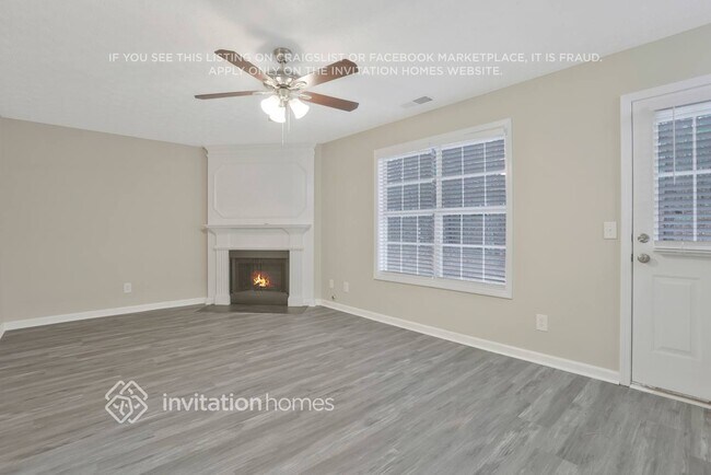 Foto del edificio - 2027 Pittston Farm Rd