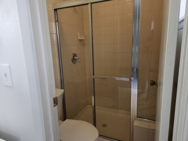 Foto del edificio - Affordable single story centrally located in Las Vegas.