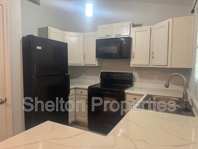 Foto del edificio - 12537 N 83rd Dr