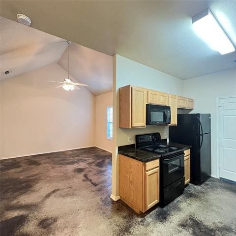 Building Photo - 102 Lindas Creek Ln