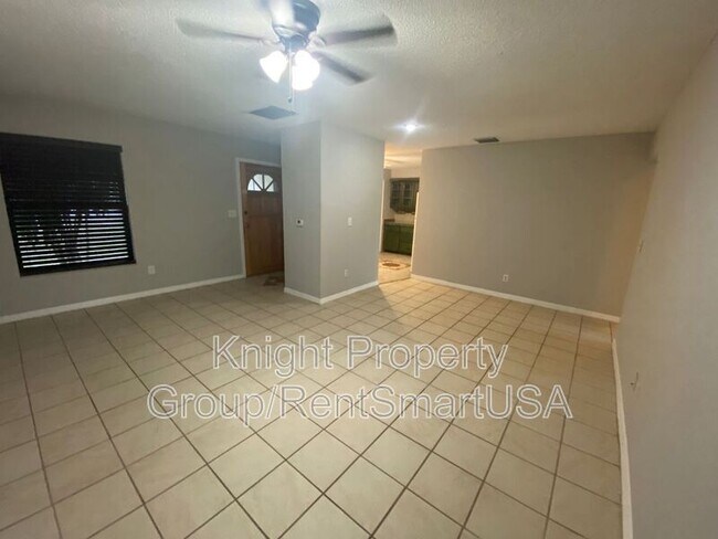 Building Photo - 2704 Tortoise Cv