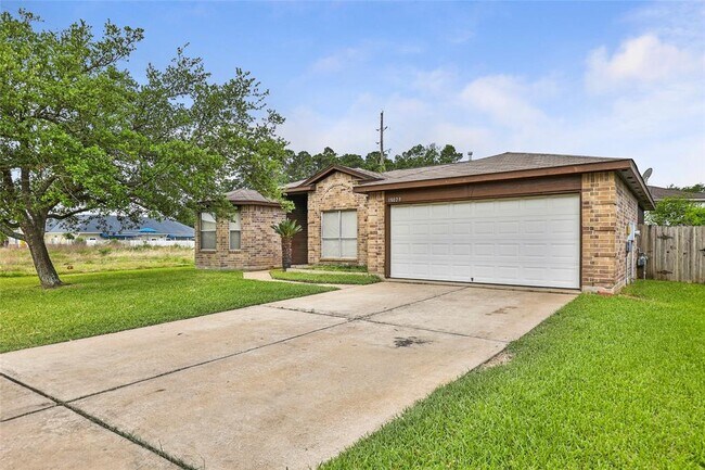Foto del edificio - 18023 Lago Forest Dr