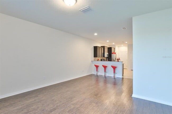 Foto del edificio - 9162 Hillcroft Dr