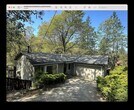 Primary Photo - 16395 Tee Rd