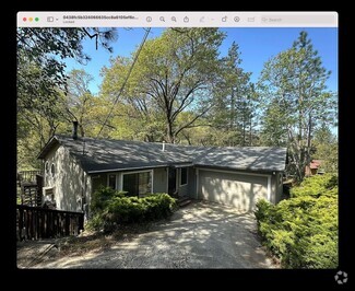 Building Photo - 16395 Tee Rd