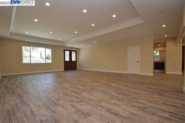 Foto del edificio - 3620 Vineyard Ave