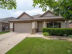 Building Photo - 238 Travertine Trail