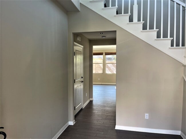 Foto del edificio - Gorgeous 3 bedroom home In the heart of Ir...