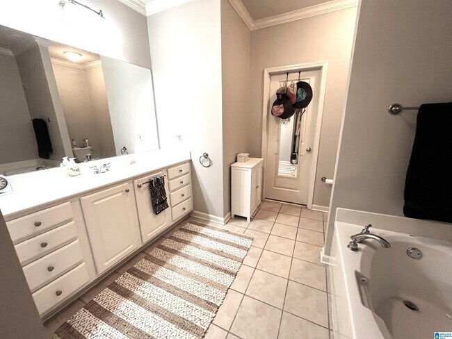 Foto del edificio - 1142 Inverness Cove Way