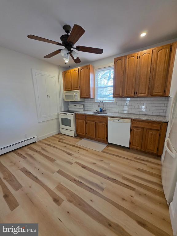 Building Photo - 57 Brownback Rd