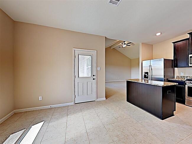Foto del edificio - 7718 Boulder Sunstone Ln