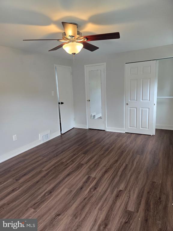 Foto del edificio - 1008 N Roosevelt St