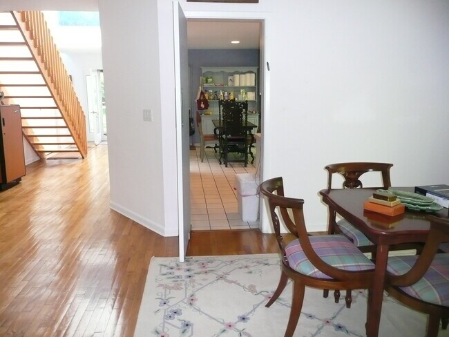 Building Photo - 58 Huckleberry Ln