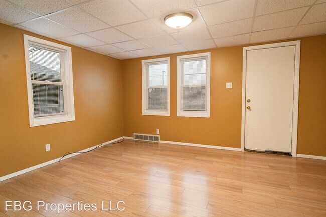 Building Photo - 2 br, 1 bath House - 3152 Leechburg Road