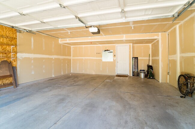 Foto del edificio - 4307 S Stonington Ln