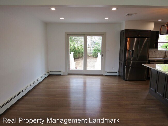Building Photo - 4 br, 2.5 bath House - 16 Terry Ct