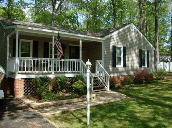 Building Photo - 6809 velvet antler ct