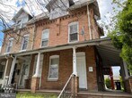 Foto principal - 1303 DeKalb St