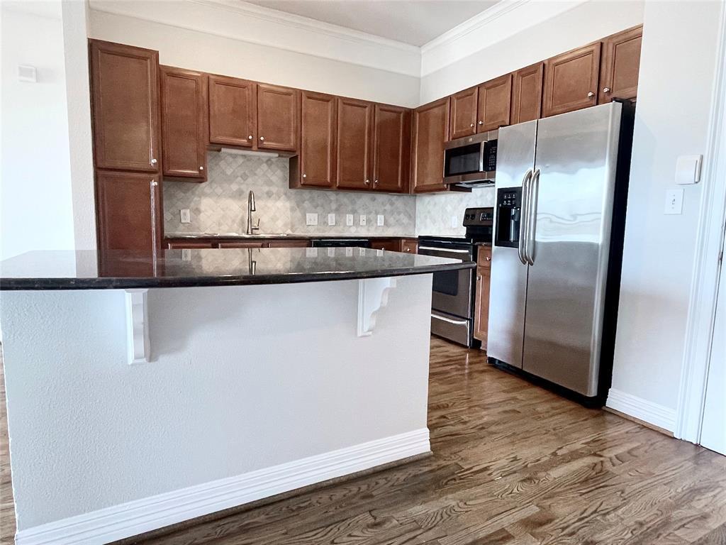 2325 McCue Rd Unit 1705B, Houston, TX 77056 Condo for Rent in Houston