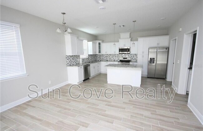 Foto del edificio - 4029 Forecast Dr