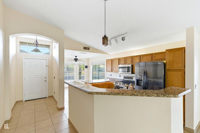 Foto del edificio - 8431 W Wethersfield Rd