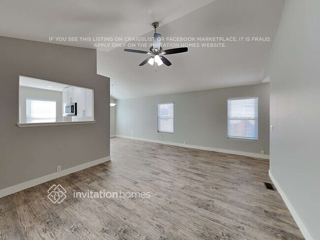 Foto del edificio - 1179 White Stone Way