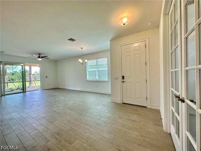 Foto del edificio - 43860 Blue Heron Ln