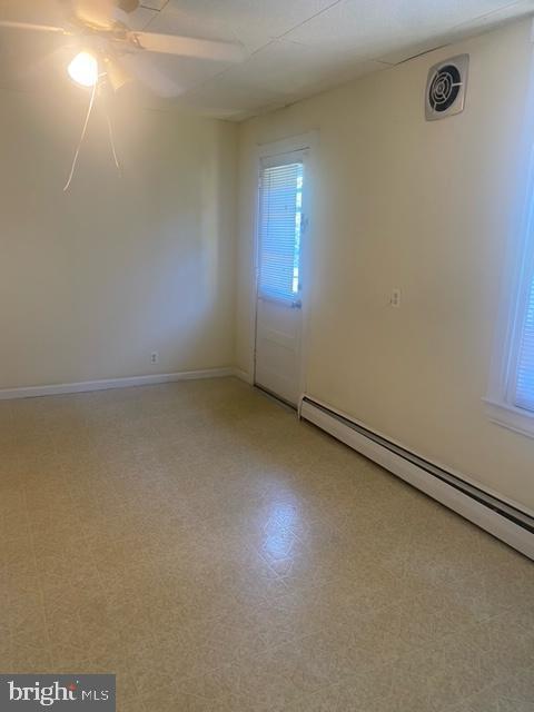 Foto del edificio - 8513 Frankford Ave