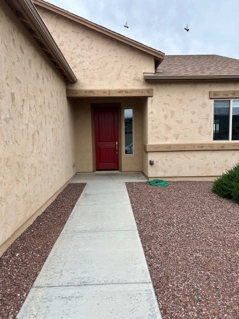 Foto del edificio - 6148 E Beecher Loop