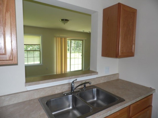 Building Photo - 24 Hickory Terrace