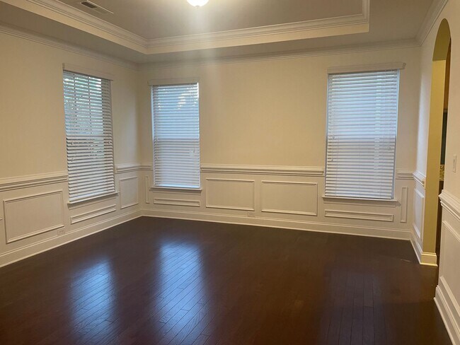 Foto del edificio - 5 Bedroom Home in Millbridge!