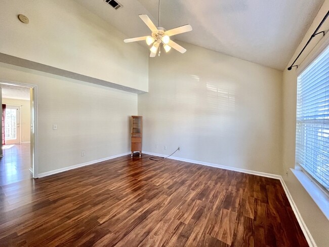 Photo - "Charming 3-Bedroom Home with 2.5 Baths in...